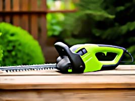 GYVATVORIŲ ŽIRKLĖS