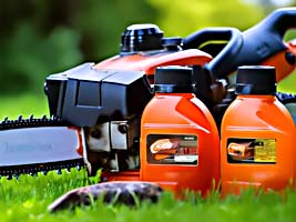 TEPALAI IR KITI SKYSČIAI