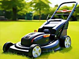 ŽOLĖS PJOVIMO TECHNIKA