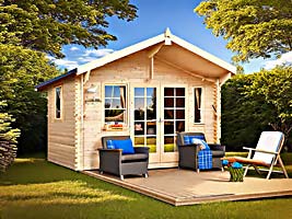 SURENKAMI MEDINIAI NAMELIAI