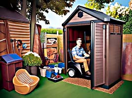 SURENKAMOSIOS SANDĖLIUKAI