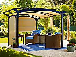 SURENKAMOS LAUKO PAVĖSINĖS