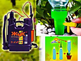 PURKŠTUVAI IR LAISTYMO SISTEMOS