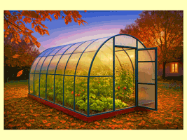 POLIKARBONATINIAI ŠILTNAMIAI