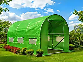 PLĖVELINIAI ŠILTNAMIAI