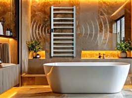 ELEKTRINĖS SKALBINIŲ DŽIOVYKLĖS