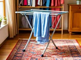 SKALBINIŲ DŽIOVYKLĖS