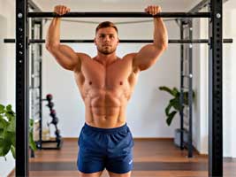 SKERSINIAI PRISITRAUKIMAMS